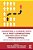 Charting A Career Path As A First-Generation Higher Education Professional: Decision Making, Families, And The Future-.. - Imagem 1