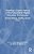 Charting A Career Path As A First-Generation Higher Education Professional: Decision Making, Families, And The Future-.. - Imagem 1