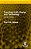 Teaching Craft, Design And Technology: Five To Thirteen-.. - Imagem 1