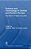 Science And Technology In Central And Eastern Europe: The Reform Of Higher Education-.. - Imagem 1