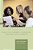 Where Do We Go From Here?: Issues In The Sustainability Of Professional Development School Partnerships-.. - Imagem 1