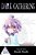 Dark Gathering, Vol. 18-.. - Imagem 1