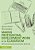 Making Professional Development Work In The Classroom: 40 Practical Sessions From The Edu-Book Club-.. - Imagem 1