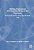 Making Professional Development Work In The Classroom: 40 Practical Sessions From The Edu-Book Club-.. - Imagem 1