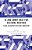Ai And Smart Data For Cultural Heritage: Global Achievements And China's Innovations-.. - Imagem 1