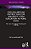 English-Medium Instruction For University Stem Education In Hong Kong: The Lens Of Language Teaching And Learning-.. - Imagem 1