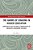 The Harms Of Grading In Higher Education: Comparative Institutional Ethnographies Of University Assessment Cultures-.. - Imagem 1