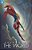 Supergirl: The World-.. - Imagem 1