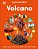 Eyewonder Volcanoes-.. - Imagem 1