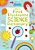 First Illustrated Science Dictionary-.. - Imagem 1