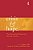 Crisis And Hope: The Educational Hopscotch Of Latin America-.. - Imagem 1