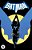 Batman Vol. 1: Daylight-.. - Imagem 1