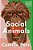 Social Animals-.. - Imagem 1
