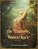 The Luminous Women Oracle: A 49-Card Deck And Book-.. - Imagem 1