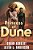 Princess Of Dune-.. - Imagem 1