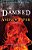The Damned-.. - Imagem 1
