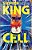 Cell-.. - Imagem 1
