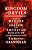 Kingdom Of Devils: A Tale Of Murder In The Shadow Of The American Revolution-.. - Imagem 1