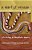 A Heart Of Wisdom: Life Writing As Empathetic Inquiry-.. - Imagem 1