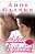 Twisted Perfection: A Rosemary Beach Novel-.. - Imagem 1