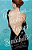 Great-Aunt Sophia's Lessons For Bombshells-.. - Imagem 1
