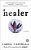 Healer-.. - Imagem 1