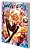 Spider-Gwen: Gwenverse-.. - Imagem 1