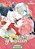 A Sign Of Affection Omnibus 4 (Vol. 10-12)-.. - Imagem 1