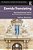 Derrida Translating: Reconceptualising Literary And Philosophical Translation-.. - Imagem 1