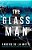 The Glass Man-.. - Imagem 1