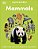 Eyewonder Mammals: Open Your Eyes To A World Of Discovery-.. - Imagem 1