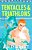 Tentacles & Triathlons-.. - Imagem 1