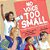 No Voice Too Small: Fourteen Young Americans Making History-.. - Imagem 1