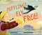 Pufflings Fly Free!: A Rescue Tale From Iceland-.. - Imagem 1