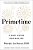 Primetime: A New Vision For Midlife-.. - Imagem 1