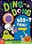 Ding-Dong! Boo's There?-.. - Imagem 1