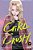 Girl Crush, Vol. 7-.. - Imagem 1