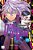 Dandadan, Vol. 19-.. - Imagem 1