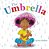 The Umbrella-.. - Imagem 1