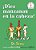 ¡Diez Manzanas En La Cabeza! (Ten Apples Up On Top! Spanish Edition)-.. - Imagem 1