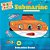 Baby On Board: Submarine-.. - Imagem 1