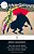 The Sun Also Rises: And Stories From In Our Time And Men Without Women (Centennial Edition)-.. - Imagem 1