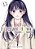 The Fragrant Flower Blooms With Dignity 13-.. - Imagem 1