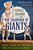 Turtle Island And The Tradition Of Giants: When Earth Met Sky And Men Walked With Gods-.. - Imagem 1