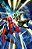 Amazing Spider-Man Vol. 3: Resolute-.. - Imagem 1