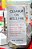 Cleanup On Aisle Five: Essential Work, Poverty Wages, And The View From Behind The Supermarket Register-.. - Imagem 1