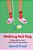 Walking Red Flag: Dating Advice From Your Favorite Guy Friend-.. - Imagem 1