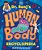 Dr Ranj's Human Body Encyclopedia-.. - Imagem 1