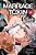 Marriage Toxin, Vol. 13-.. - Imagem 1