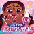 Little Hands, Major Glam!-.. - Imagem 1